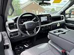 2025 Ford F-250 Super Cab 4WD Pickup for sale #189125 - photo 16