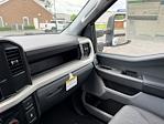 2025 Ford F-250 Super Cab 4WD Pickup for sale #189125 - photo 17