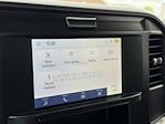 2025 Ford F-250 Super Cab 4WD Pickup for sale #189125 - photo 20