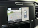 2025 Ford F-250 Super Cab 4WD Pickup for sale #189125 - photo 21