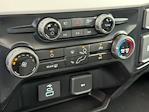 2025 Ford F-250 Super Cab 4WD Pickup for sale #189125 - photo 22