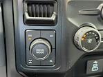 2025 Ford F-250 Super Cab 4WD Pickup for sale #189125 - photo 24