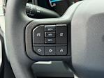 2025 Ford F-250 Super Cab 4WD Pickup for sale #189125 - photo 25