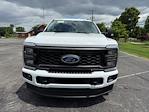 2025 Ford F-250 Super Cab 4WD Pickup for sale #189125 - photo 3
