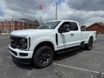 2025 Ford F-250 Super Cab 4WD Pickup for sale #189125 - photo 4