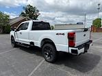 2025 Ford F-250 Super Cab 4WD Pickup for sale #189125 - photo 6