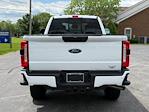 2025 Ford F-250 Super Cab 4WD Pickup for sale #189125 - photo 7