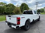 2025 Ford F-250 Super Cab 4WD Pickup for sale #189125 - photo 2