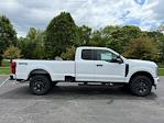 2025 Ford F-250 Super Cab 4WD Pickup for sale #189125 - photo 8