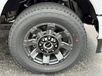 2025 Ford F-250 Super Cab 4WD Pickup for sale #189125 - photo 9