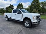 2025 Ford F-350 Super Cab SRW 4WD Pickup for sale #189425 - photo 5