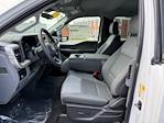 2025 Ford F-350 Super Cab SRW 4WD Pickup for sale #189425 - photo 11