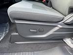 2025 Ford F-350 Super Cab SRW 4WD Pickup for sale #189425 - photo 12