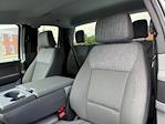 2025 Ford F-350 Super Cab SRW 4WD Pickup for sale #189425 - photo 13