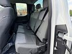 2025 Ford F-350 Super Cab SRW 4WD Pickup for sale #189425 - photo 15