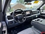 2025 Ford F-350 Super Cab SRW 4WD Pickup for sale #189425 - photo 16