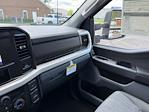 2025 Ford F-350 Super Cab SRW 4WD Pickup for sale #189425 - photo 17