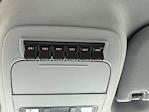 2025 Ford F-350 Super Cab SRW 4WD Pickup for sale #189425 - photo 18
