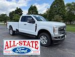 2025 Ford F-350 Super Cab SRW 4WD Pickup for sale #189425 - photo 1