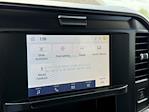 2025 Ford F-350 Super Cab SRW 4WD Pickup for sale #189425 - photo 21
