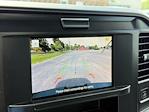 2025 Ford F-350 Super Cab SRW 4WD Pickup for sale #189425 - photo 22