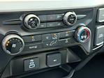2025 Ford F-350 Super Cab SRW 4WD Pickup for sale #189425 - photo 23