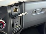 2025 Ford F-350 Super Cab SRW 4WD Pickup for sale #189425 - photo 24