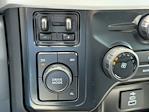 2025 Ford F-350 Super Cab SRW 4WD Pickup for sale #189425 - photo 25