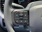 2025 Ford F-350 Super Cab SRW 4WD Pickup for sale #189425 - photo 26