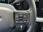 2025 Ford F-350 Super Cab SRW 4WD Pickup for sale #189425 - photo 27