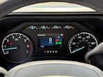 2025 Ford F-350 Super Cab SRW 4WD Pickup for sale #189425 - photo 28