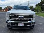 2025 Ford F-350 Super Cab SRW 4WD Pickup for sale #189425 - photo 3
