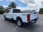 2025 Ford F-350 Super Cab SRW 4WD Pickup for sale #189425 - photo 2