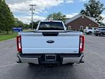 2025 Ford F-350 Super Cab SRW 4WD Pickup for sale #189425 - photo 6