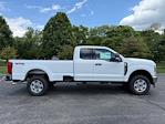 2025 Ford F-350 Super Cab SRW 4WD Pickup for sale #189425 - photo 7