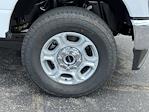 2025 Ford F-350 Super Cab SRW 4WD Pickup for sale #189425 - photo 8