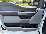 2025 Ford F-350 Super Cab SRW 4WD Pickup for sale #189425 - photo 9
