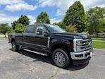 2025 Ford F-350 Crew Cab SRW 4WD Pickup for sale #189625 - photo 5