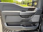 2025 Ford F-350 Crew Cab SRW 4WD Pickup for sale #189625 - photo 10