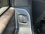 2025 Ford F-350 Crew Cab SRW 4WD Pickup for sale #189625 - photo 11