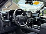 2025 Ford F-350 Crew Cab SRW 4WD Pickup for sale #189625 - photo 12