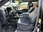 2025 Ford F-350 Crew Cab SRW 4WD Pickup for sale #189625 - photo 13