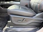 2025 Ford F-350 Crew Cab SRW 4WD Pickup for sale #189625 - photo 14