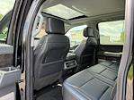 2025 Ford F-350 Crew Cab SRW 4WD Pickup for sale #189625 - photo 16