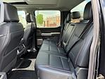 2025 Ford F-350 Crew Cab SRW 4WD Pickup for sale #189625 - photo 17