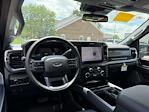 2025 Ford F-350 Crew Cab SRW 4WD Pickup for sale #189625 - photo 18