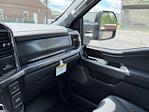 2025 Ford F-350 Crew Cab SRW 4WD Pickup for sale #189625 - photo 19