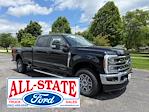 2025 Ford F-350 Crew Cab SRW 4WD Pickup for sale #189625 - photo 1