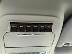 2025 Ford F-350 Crew Cab SRW 4WD Pickup for sale #189625 - photo 20