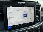 2025 Ford F-350 Crew Cab SRW 4WD Pickup for sale #189625 - photo 21